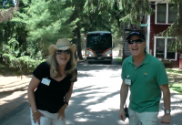 2016 Archives - Friday Nite Flix - Camp Towanda's Video Highlights and News